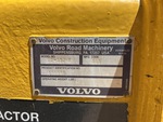 Aspect général with Numéro de série/Numéro d'identification du véhicule automobile