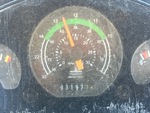 Aspect général with Compteur horaire / compteur kilométrique