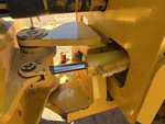 Hydraulique with
