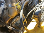 Moteur with