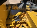 Hydraulique with