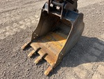 Specialty with