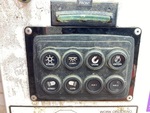 Configuration with