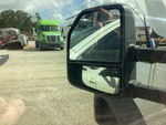 Cab with Mirrors