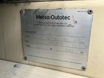 General Appearance with Numéro de série/Numéro d'identification du véhicule automobile