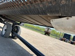 Pickup / Header with