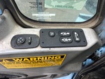Cab with Window Controls
