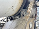 Specialty with Drum Rollers