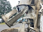 Specialty with Chute Rotator