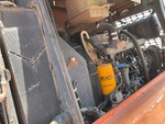 Motore with