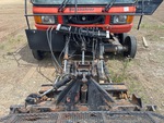 v2 Chassis - Snowcat with