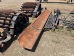v2 Chassis - Snowcat with