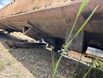 v2 Chassis - Snowcat with