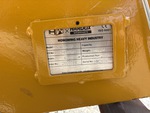 Aspect général with Numéro de série/Numéro d'identification du véhicule automobile