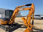 v2 Chassis - Excavator with