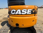 v2 Chassis - Excavator with