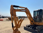 v2 Chassis - Excavator with