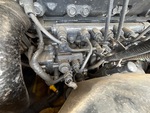 Motore with