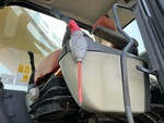 Safety with Safety Lock Out/Stop