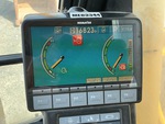Control Station with Gauges