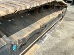 General Appearance with Steps/Ladders