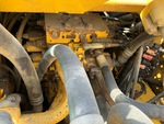 Hydraulics with Valves