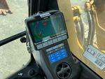 Control Station with Dash Console