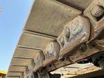 Undercarriage with Right Track Shoes
