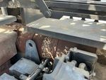 Engine with Exhaust System
