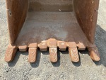 Specialty with Cutting Edge / Teeth / Adapters
