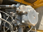 Hydraulics with Pumps (Hydraulics)