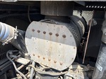 Motor with Sistema de Escape