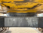 Chassis with Soporte giratorio