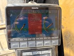 Control Station with Calibradores