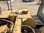 Hydraulics with Tanque hidráulico