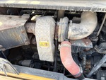 Engine with Engine - Right Side