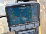 Control Station with Gauges