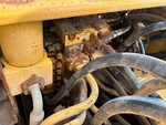 Hydraulics with Valves