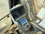 Control Station with Dash Console