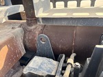 Engine with Exhaust System