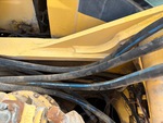 Hydraulics with Hoses (Hydraulics)