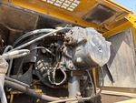 Hydraulics with Pumps (Hydraulics)
