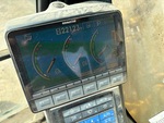 Control Station with Gauges