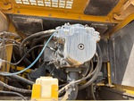 Hydraulics with Pumps (Hydraulics)