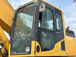 General Appearance with Glass