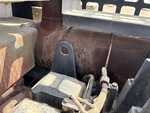Engine with Exhaust System