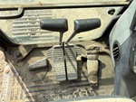 Control Station with Steering Controls