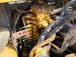 Hydraulics with Valves