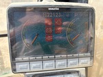Control Station with Warning Lights