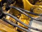 Hydraulics with Hoses (Hydraulics)